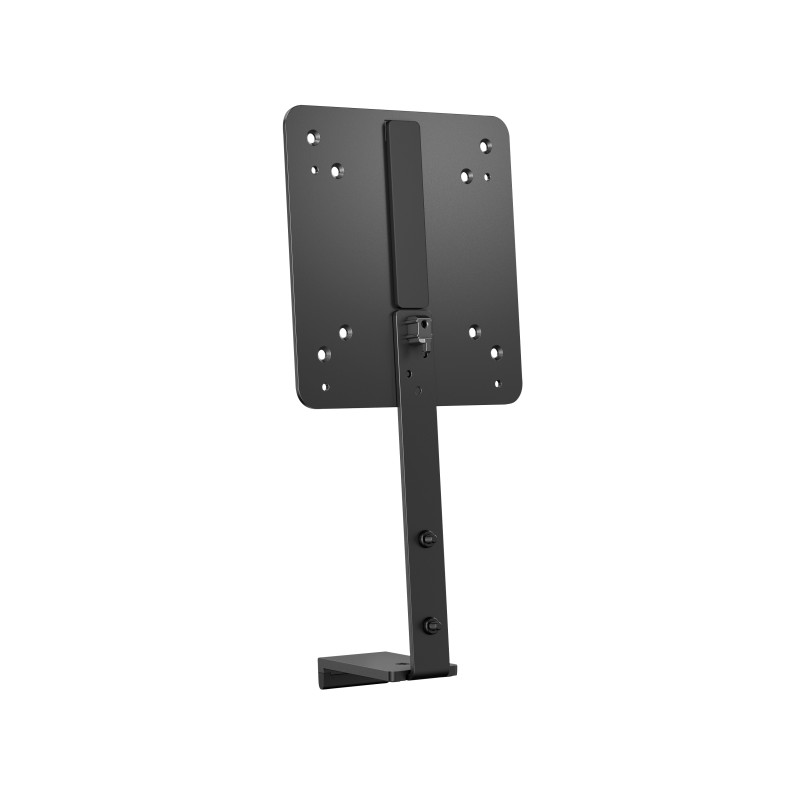 HP B560 Monteringssæt Monitor/mini-PC